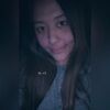 hailstorm_may